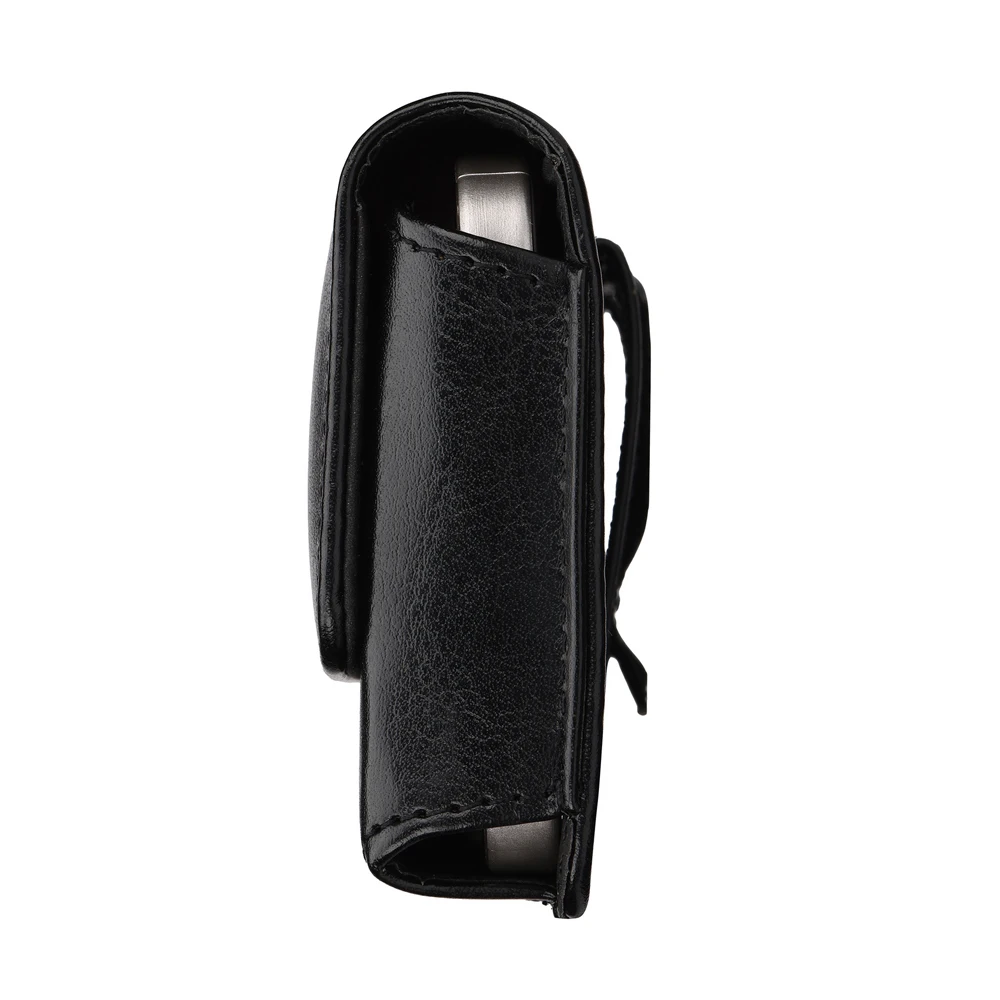 iPhone 17 16 15 Pro Max Samsun - Saddle Bag Leather incelemesi ve fiyatı