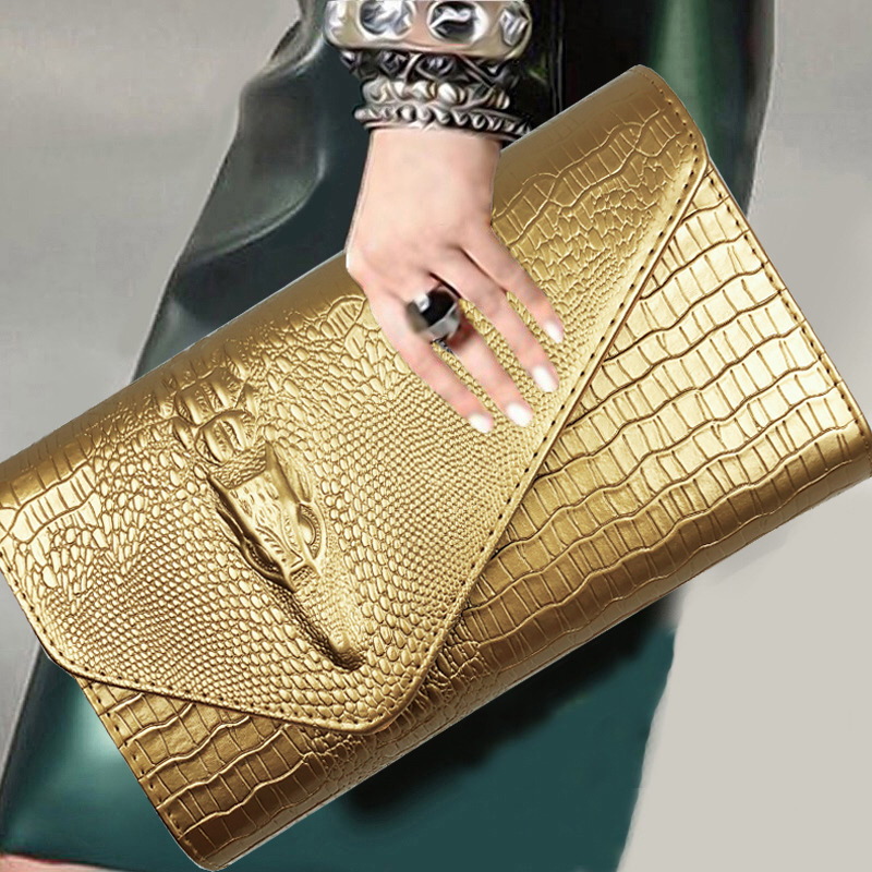 Kadınlar için yeni Çanta Moda  - Women Bags Zadig incelemesi ve fiyatı
