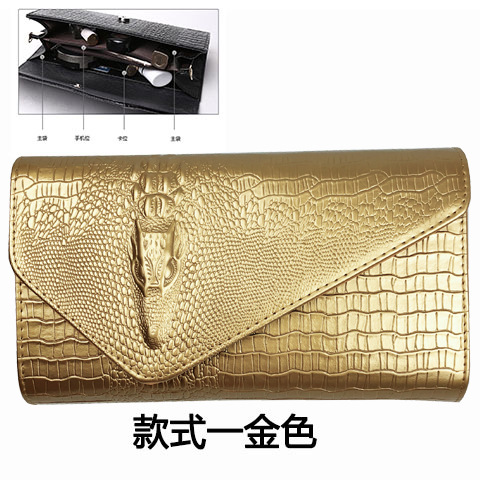 Kadınlar için yeni Çanta Moda  - Women Bags Zadig incelemesi ve fiyatı