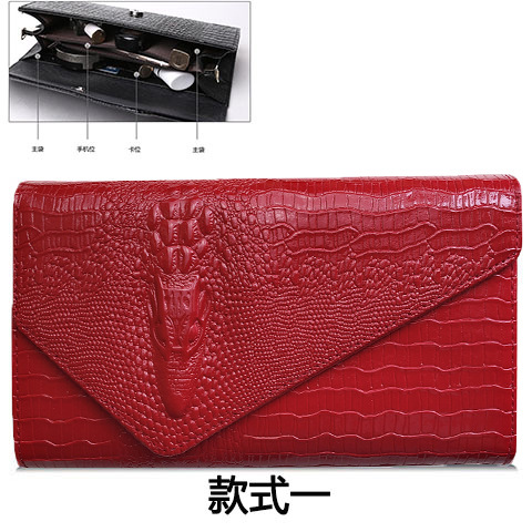 Kadınlar için yeni Çanta Moda  - Women Bags Zadig incelemesi ve fiyatı