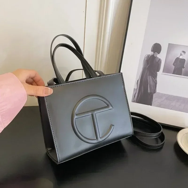 Kadınlar İçin Lüks Marka Klasi - Women Bags Popular Brands incelemesi ve fiyatı