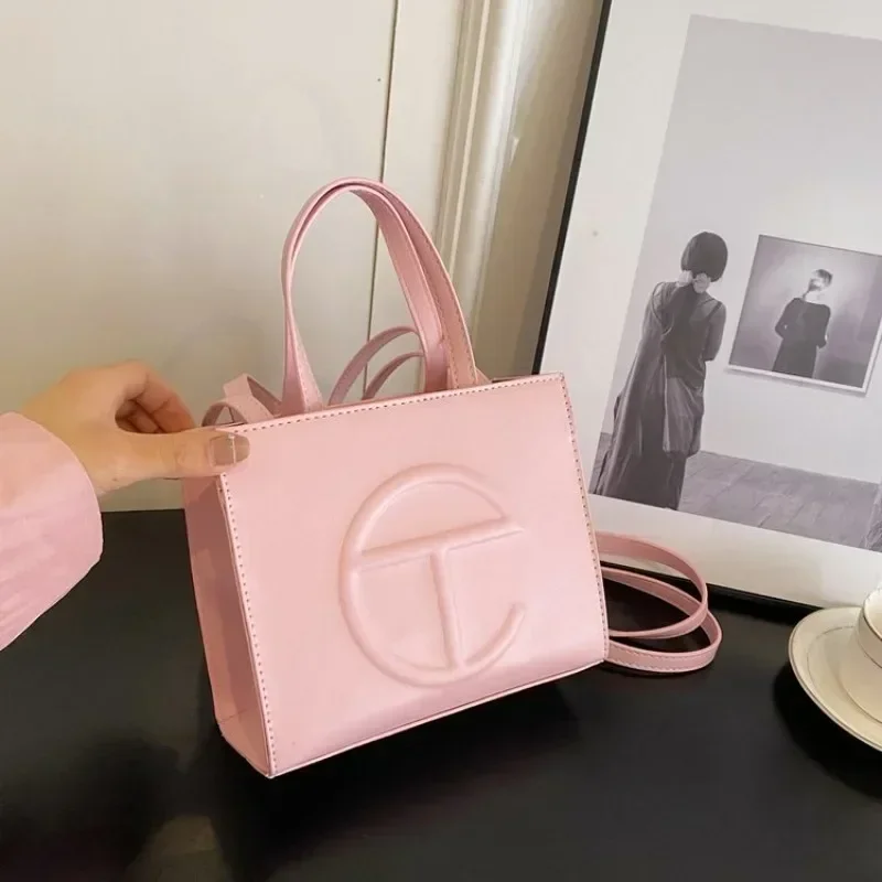 Kadınlar İçin Lüks Marka Klasi - Women Bags Popular Brands incelemesi ve fiyatı