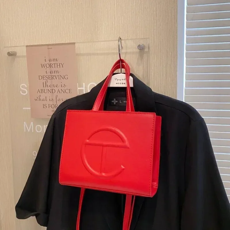 Kadınlar İçin Lüks Marka Klasi - Women Bags Popular Brands incelemesi ve fiyatı