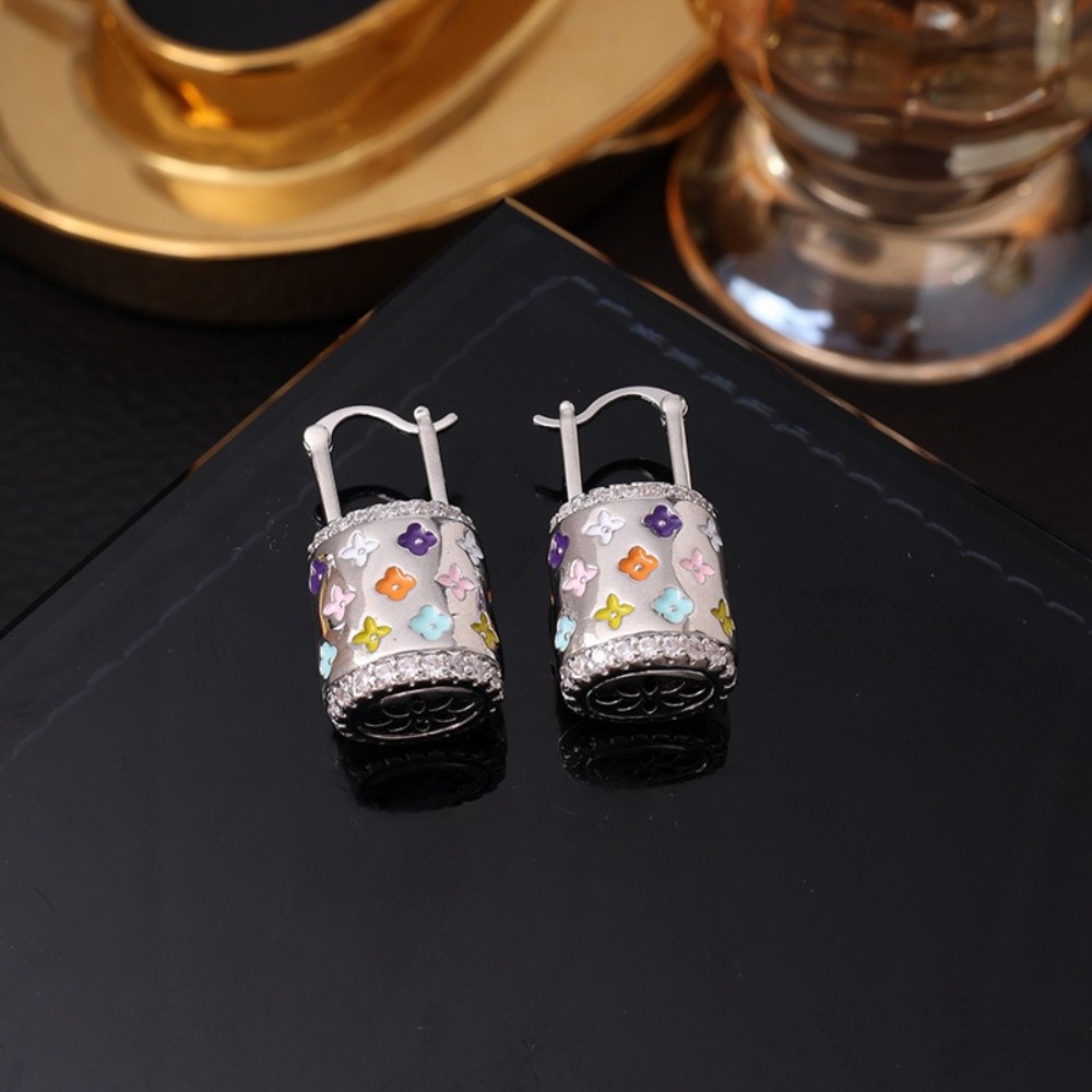 2026 Yeni Kadın Çantası, Hipoa - Women'S Bags Ebay incelemesi ve fiyatı