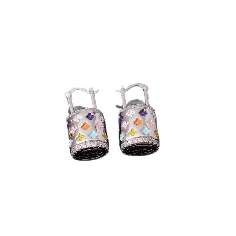 2026 Yeni Kadın Çantası, Hipoa - Women'S Bags Ebay incelemesi ve fiyatı