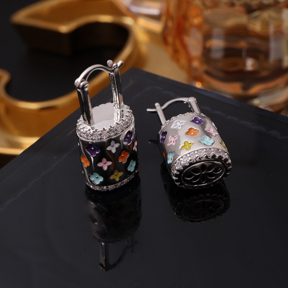 2026 Yeni Kadın Çantası, Hipoa - Women'S Bags Ebay incelemesi ve fiyatı