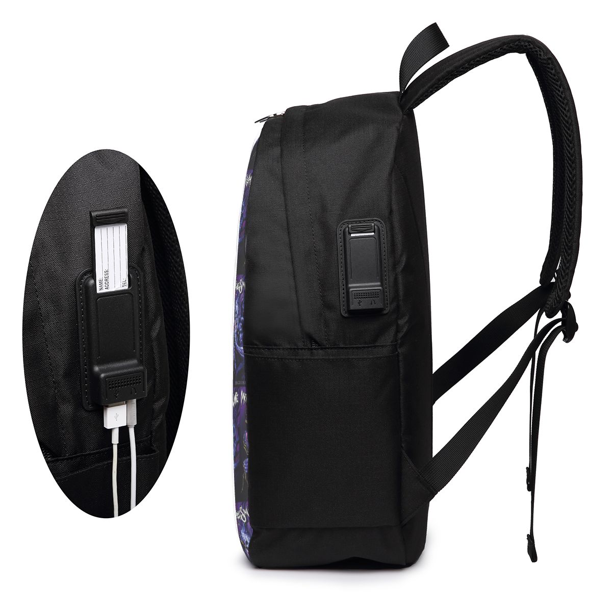 Hareketsiz Beyaz Sırt Çantası  - Women Bags For Women incelemesi ve fiyatı