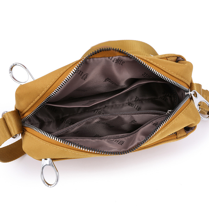 Kadın Su Geçirmez Naylon Cross - Women'S Kipling Bags incelemesi ve fiyatı