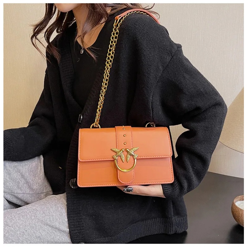 Bayanlar için lüks marka deri  - Women Bags Popular Brands incelemesi ve fiyatı