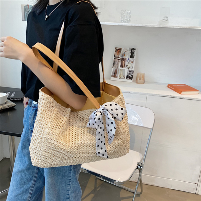 Kadınlar için yazlık eşarp ilm - Women Bags Handmade incelemesi ve fiyatı