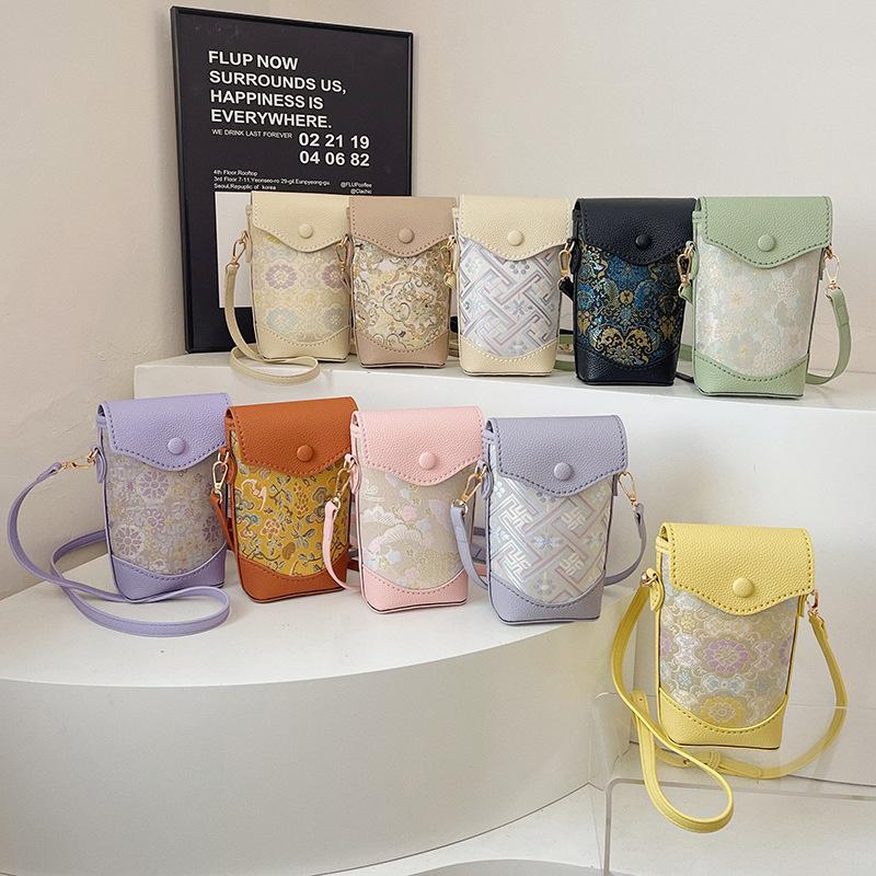 Kendin Yap Örgü Çanta - Özel R - Women'S Retro Bags incelemesi ve fiyatı