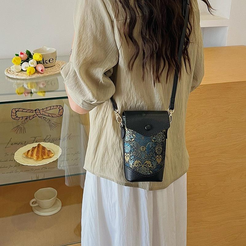 Kendin Yap Örgü Çanta - Özel R - Women'S Retro Bags incelemesi ve fiyatı