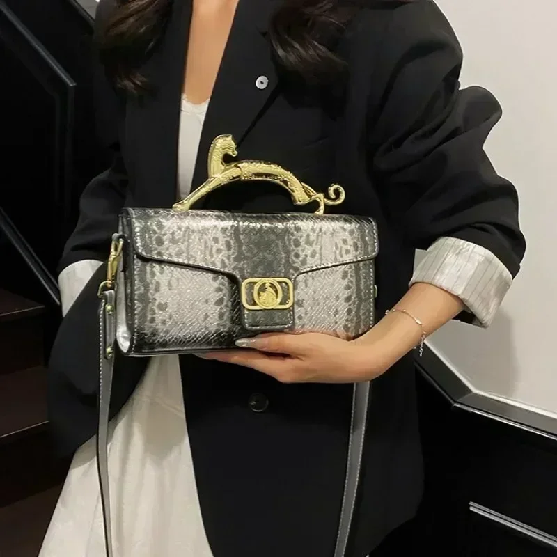 Üst Düzey Lüks Bebek Bezi Çant - Women Bags Popular Brands incelemesi ve fiyatı