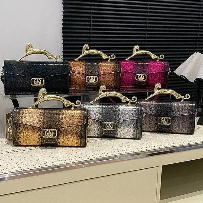 Üst Düzey Lüks Bebek Bezi Çant - Women Bags Popular Brands incelemesi ve fiyatı