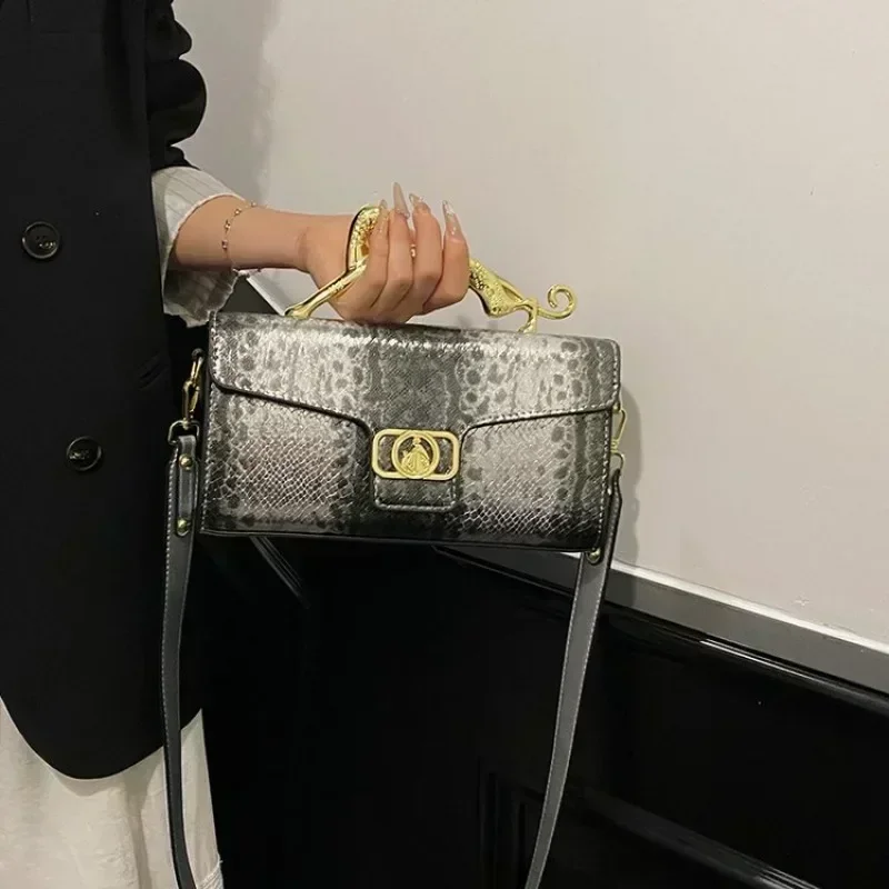 Üst Düzey Lüks Bebek Bezi Çant - Women Bags Popular Brands incelemesi ve fiyatı