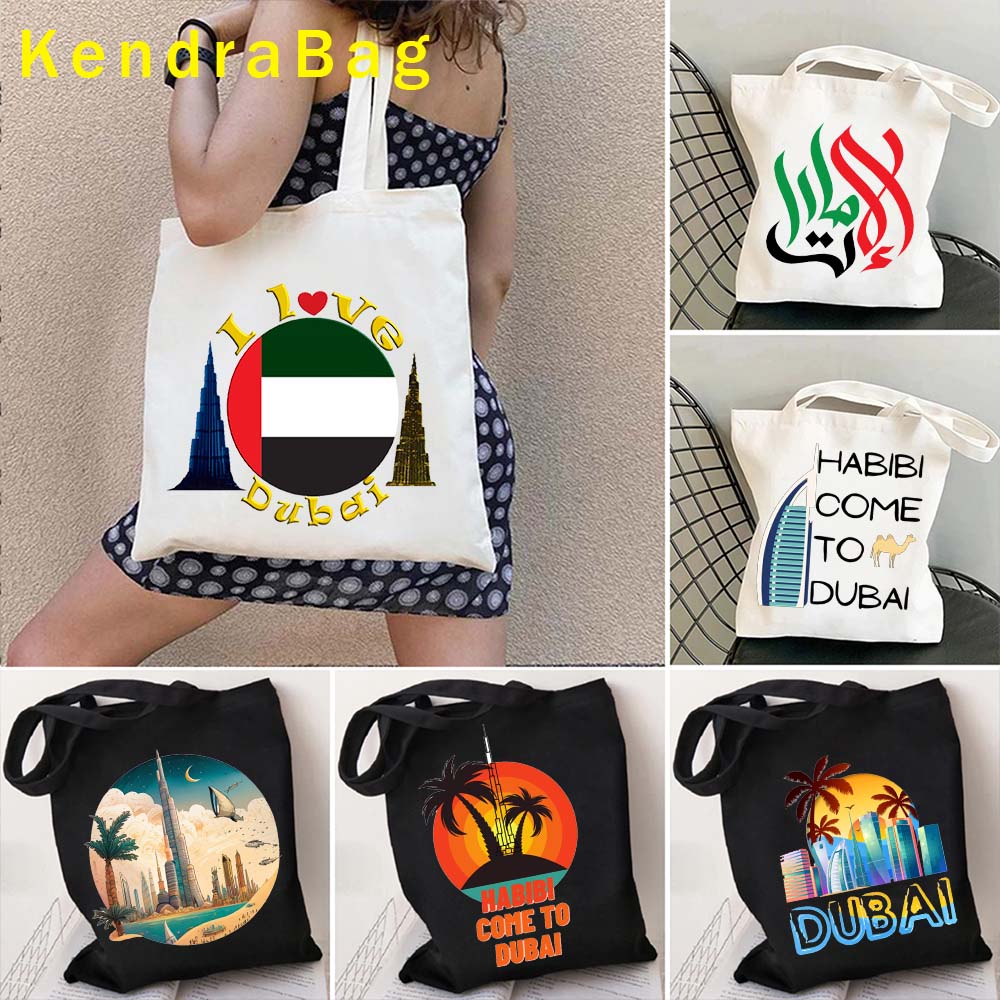 Arahabes Emirlikleri Amblemi D - Women Bags Uae incelemesi ve fiyatı