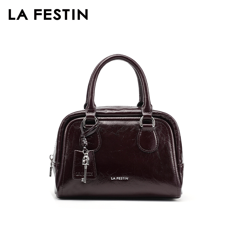 LA FESTIN Orijinal Marka Çanta - Women Bags Popular Brands incelemesi ve fiyatı