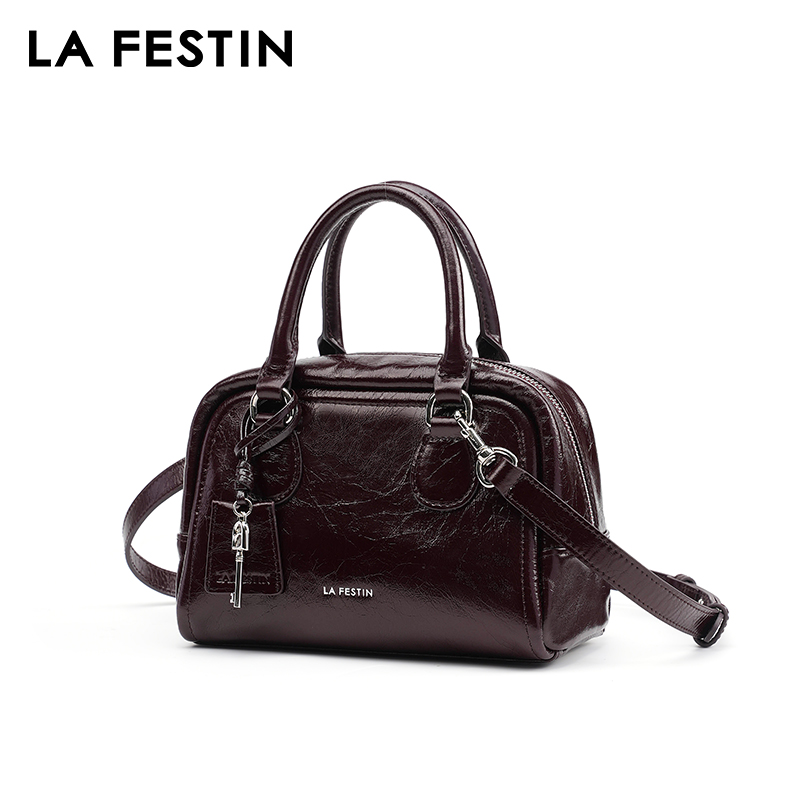 LA FESTIN Orijinal Marka Çanta - Women Bags Popular Brands incelemesi ve fiyatı