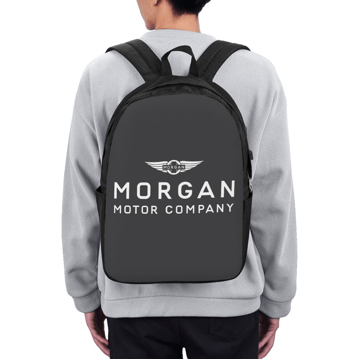 Morgan Motor Car Company Sırt  - Women Bags For Women incelemesi ve fiyatı
