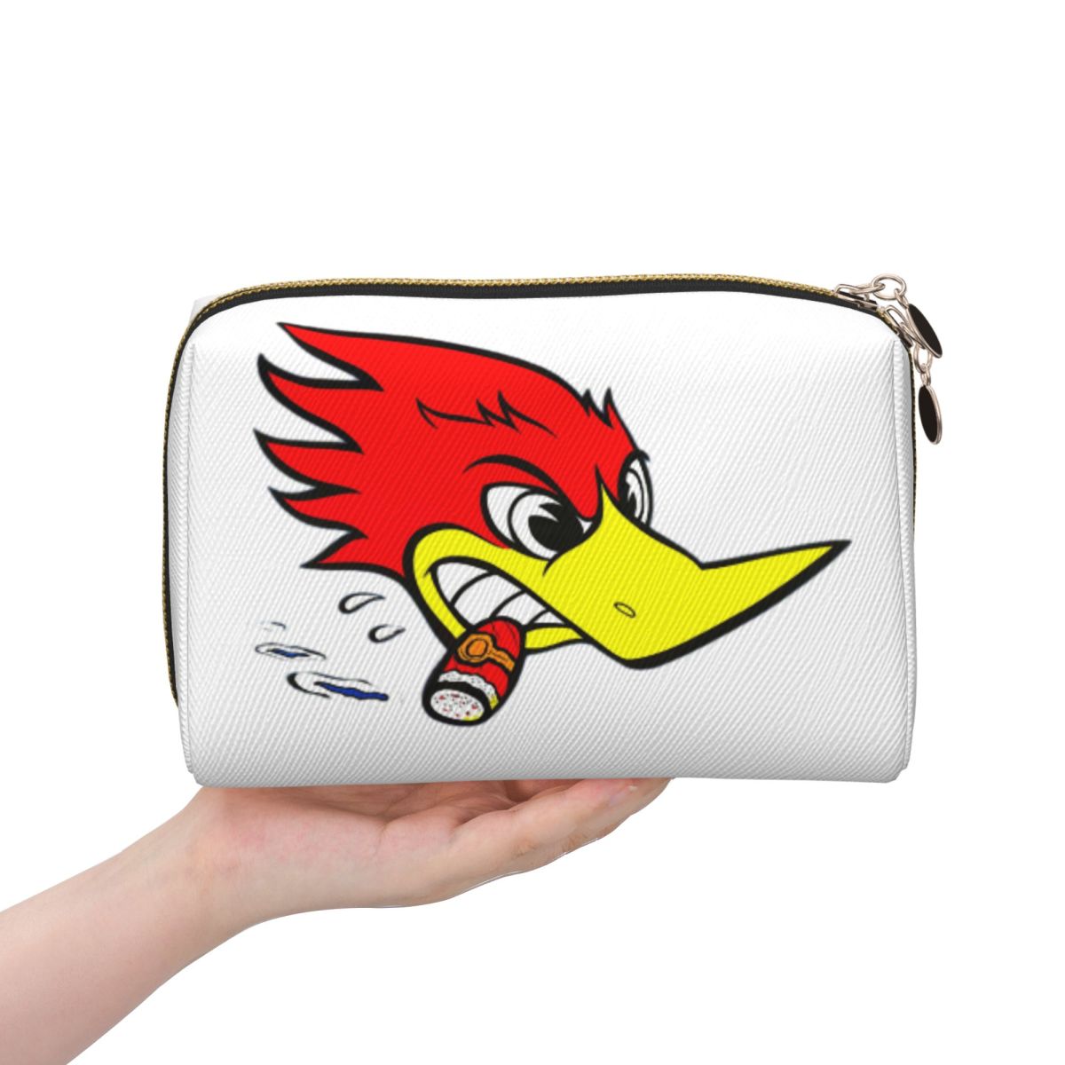 ABD'de Üretilmiştir Street Mr. - Women Bags Usa incelemesi ve fiyatı