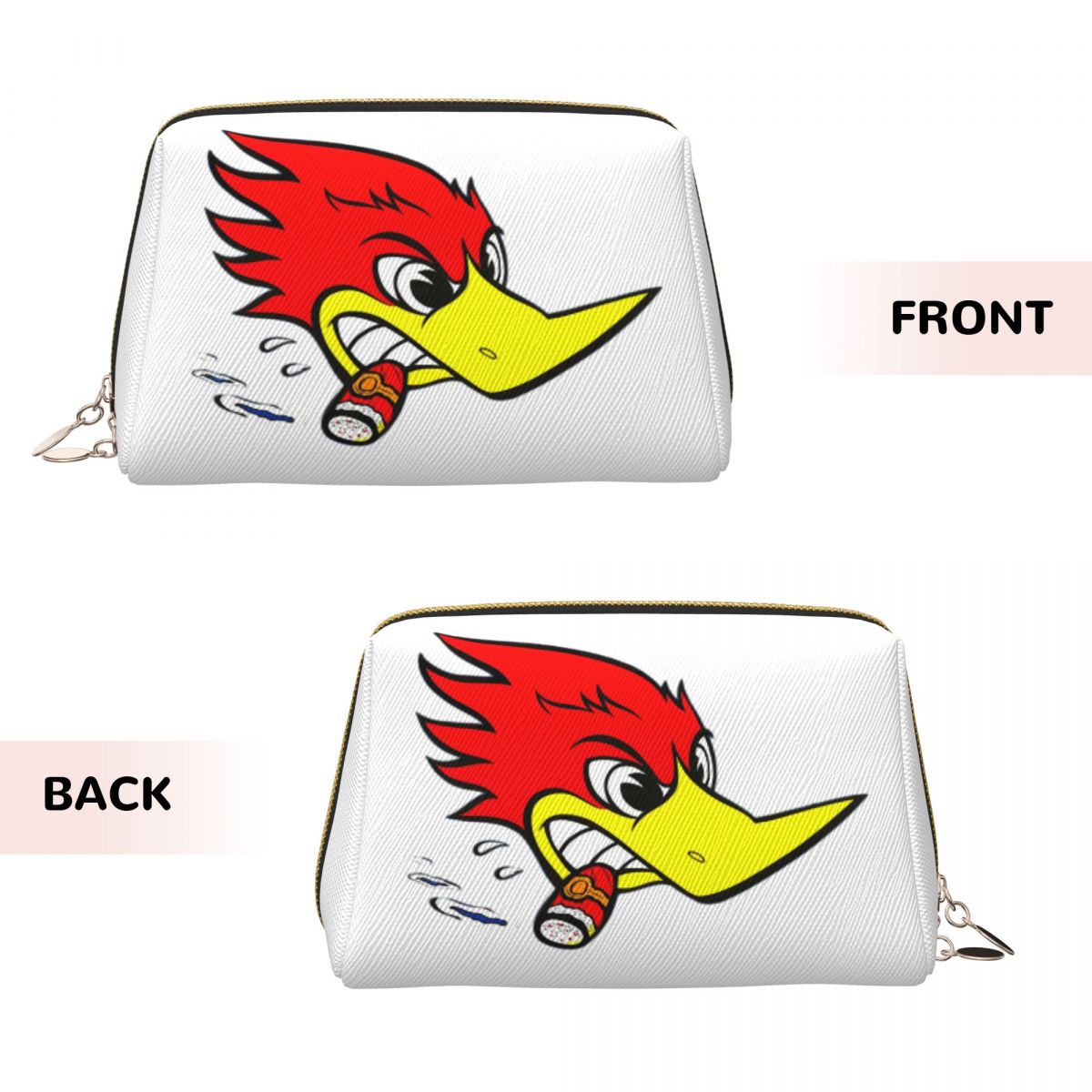 ABD'de Üretilmiştir Street Mr. - Women Bags Usa incelemesi ve fiyatı