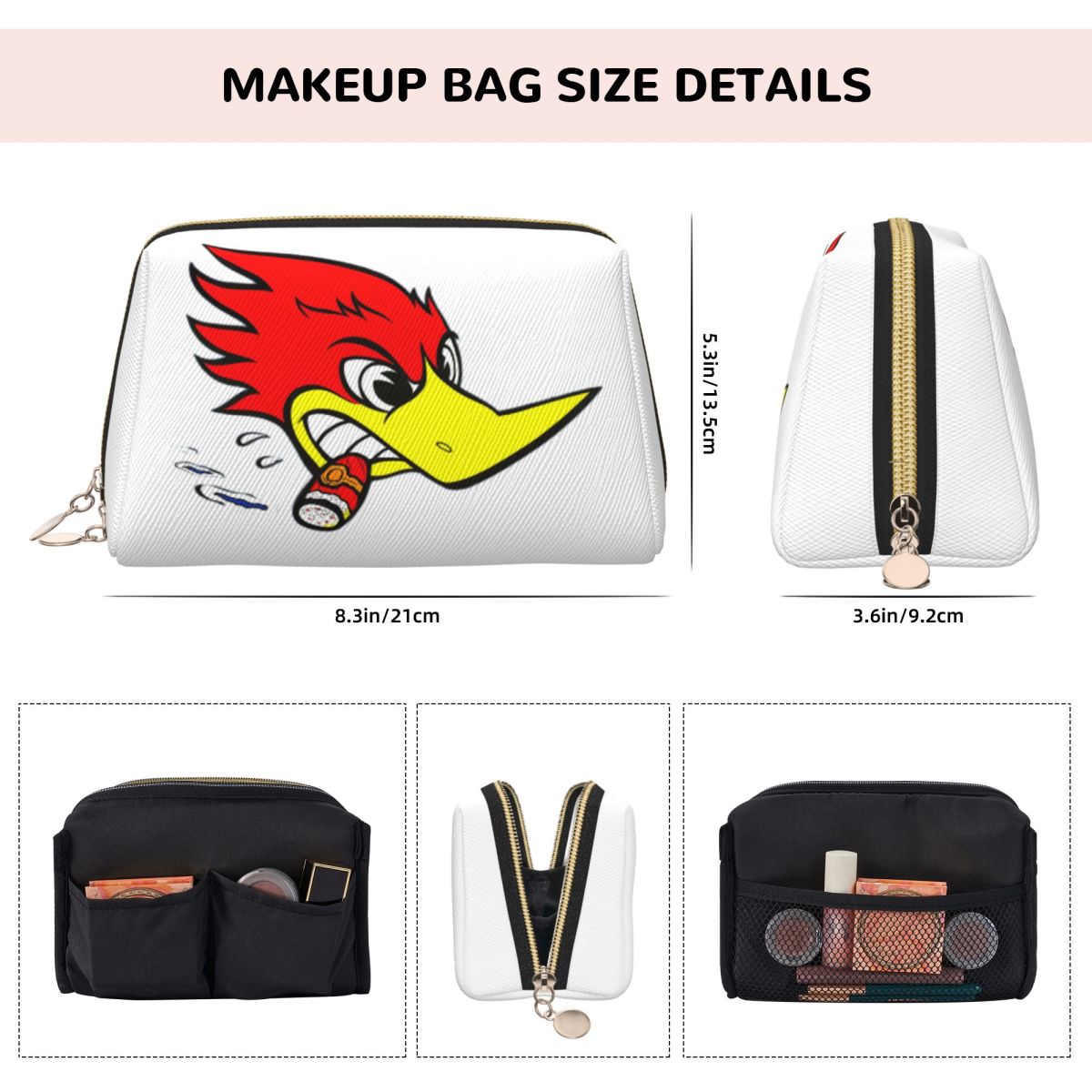 ABD'de Üretilmiştir Street Mr. - Women Bags Usa incelemesi ve fiyatı
