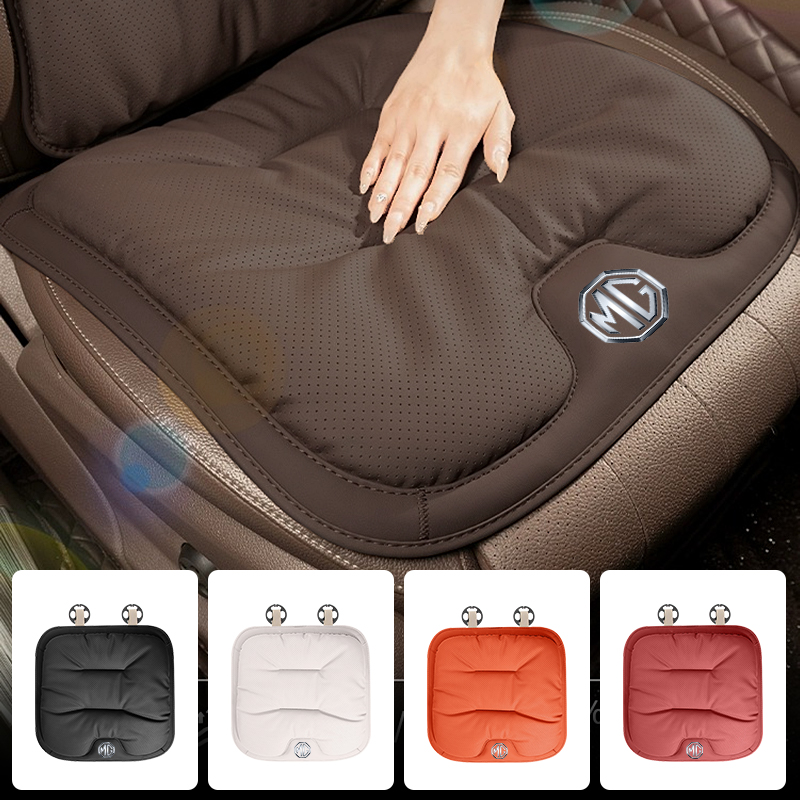 Araba Kadife Minder Deri Sırtl - Saddle Bag Leather incelemesi ve fiyatı