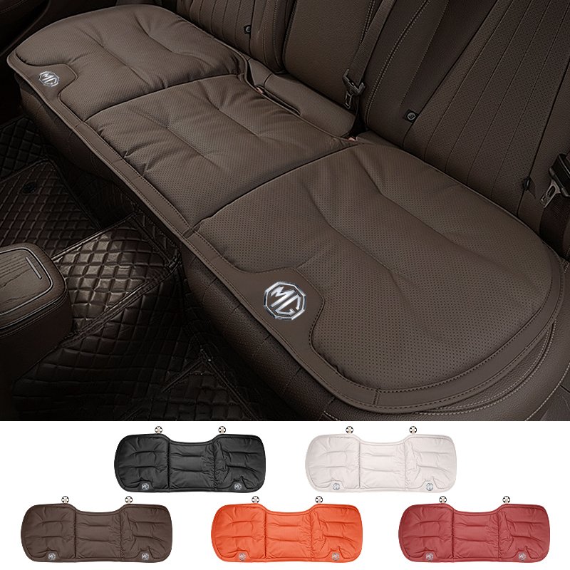 Araba Kadife Minder Deri Sırtl - Saddle Bag Leather incelemesi ve fiyatı