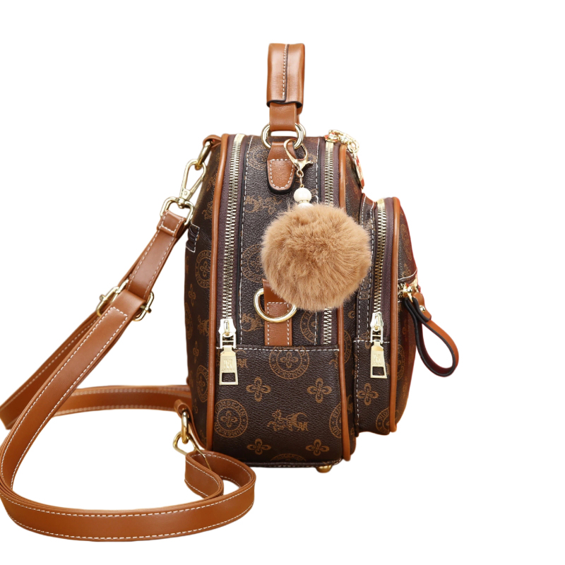3 parçalı kadın çanta seti, ha - Women Bags Luxury incelemesi ve fiyatı
