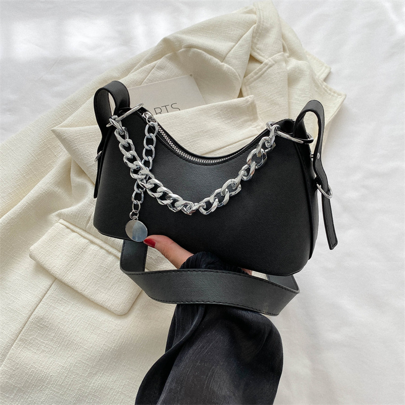 Kadınlar için Kot El Çantası 2 - Women Bags Zadig incelemesi ve fiyatı