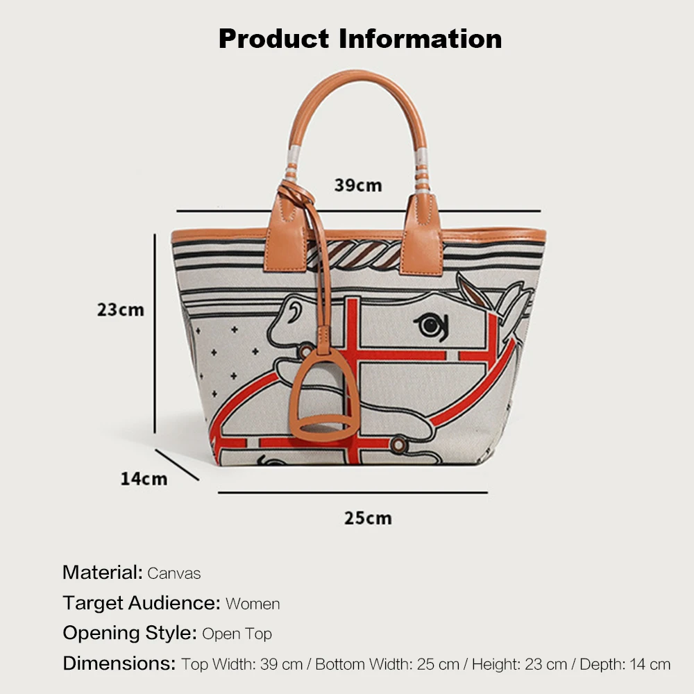 Pratik Çanta Kadın Kanvas Tote - Women Bags Handmade incelemesi ve fiyatı