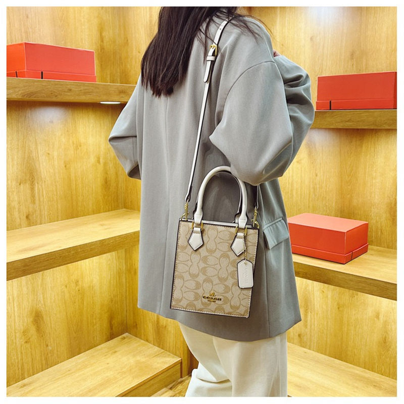 Retro mini çapraz askılı çanta - Women'S Retro Bags incelemesi ve fiyatı
