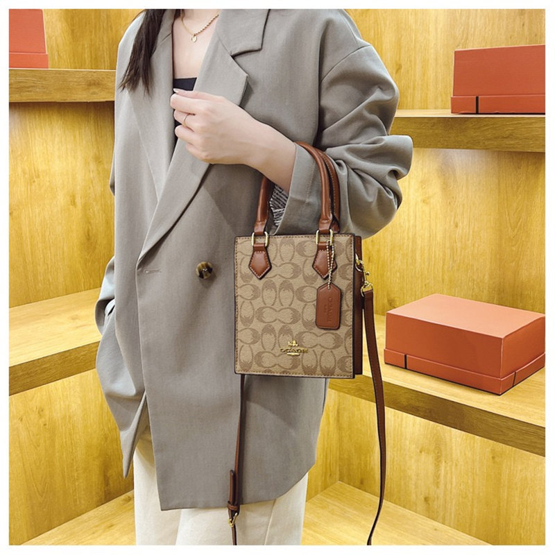 Retro mini çapraz askılı çanta - Women'S Retro Bags incelemesi ve fiyatı