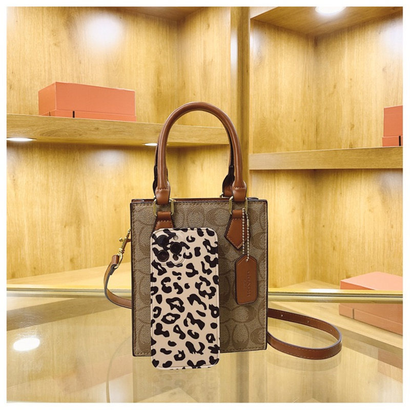 Retro mini çapraz askılı çanta - Women'S Retro Bags incelemesi ve fiyatı