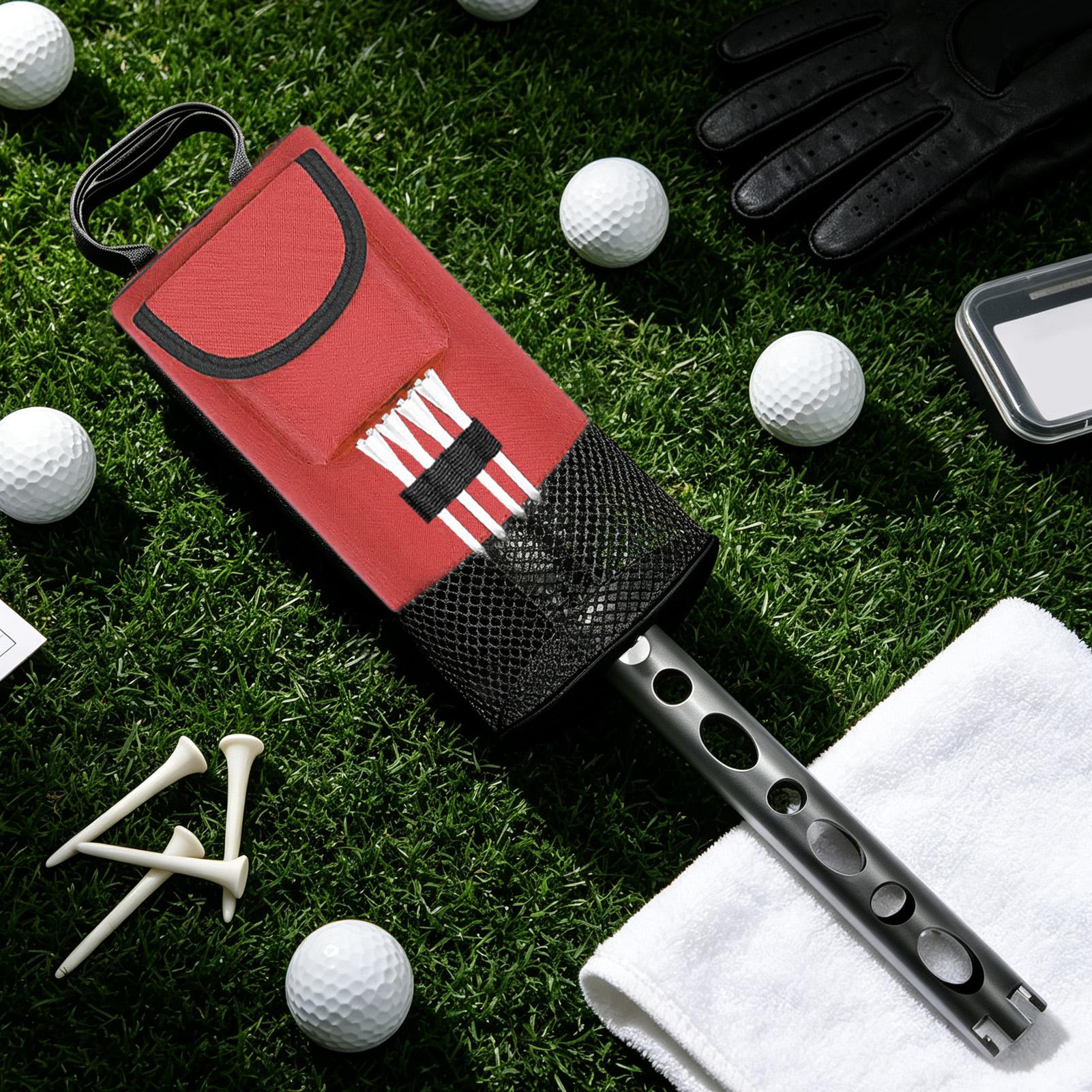 Golf Shagger Çantası Ağır Hizm - Women Bags For Women incelemesi ve fiyatı