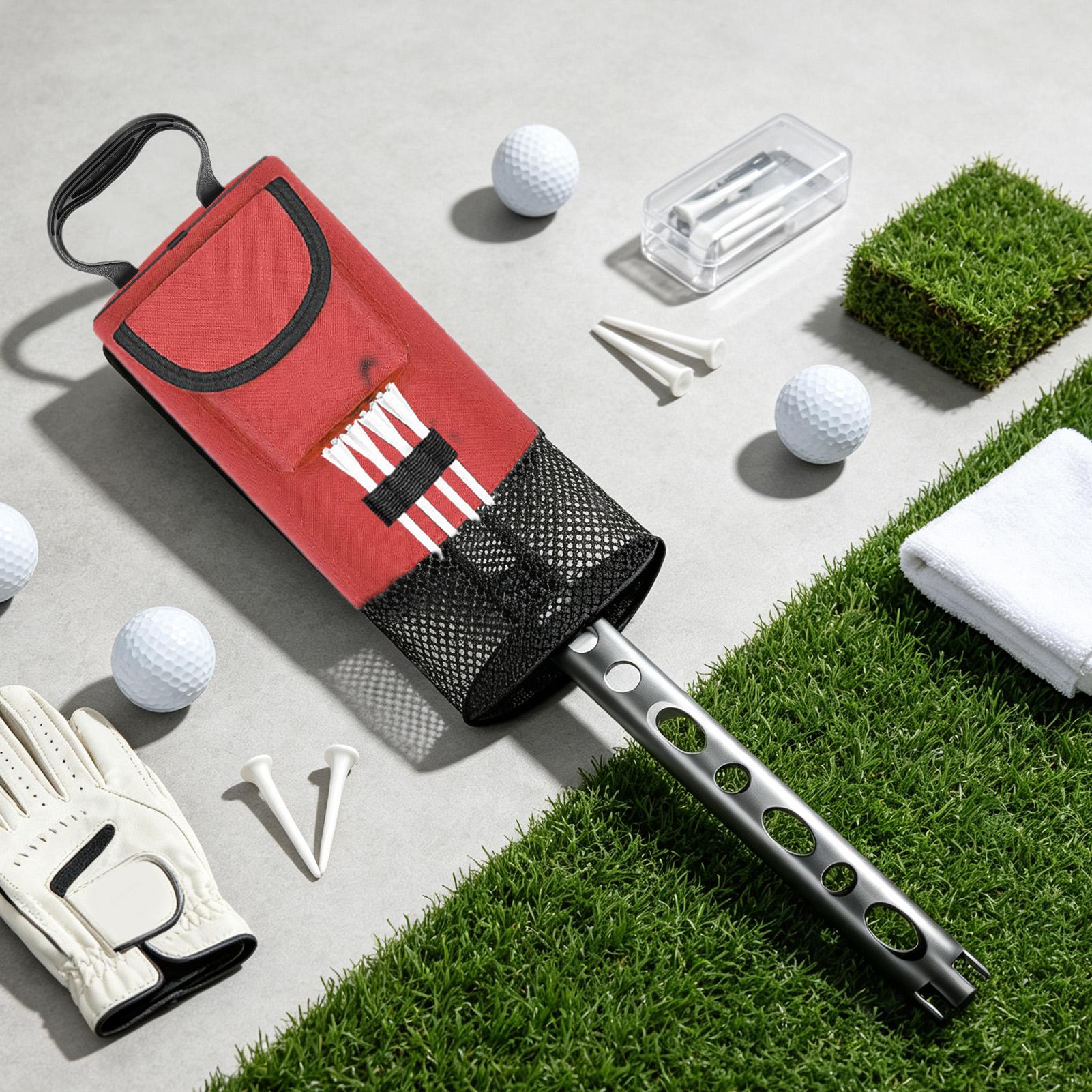 Golf Shagger Çantası Ağır Hizm - Women Bags For Women incelemesi ve fiyatı