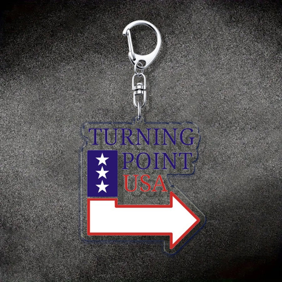 Turning Point ABD Anahtarlıkla - Women Bags Usa incelemesi ve fiyatı