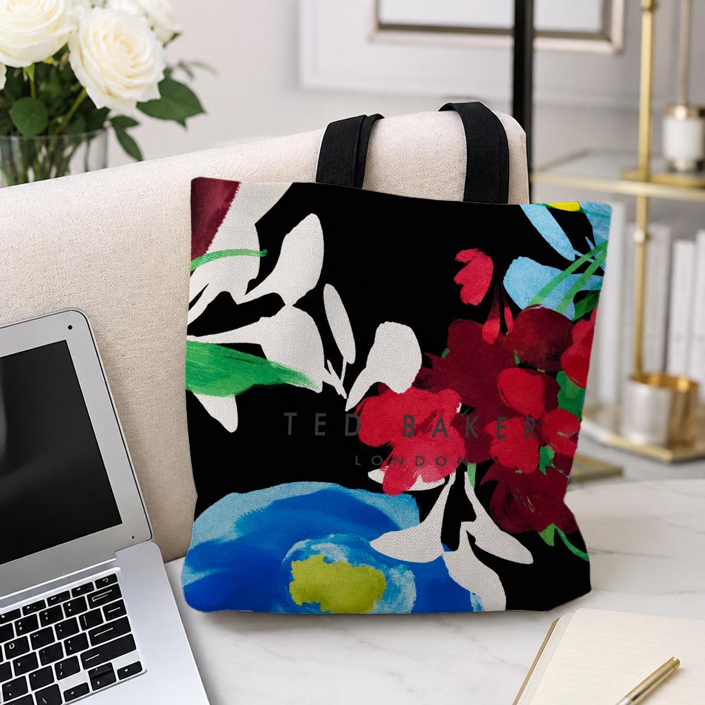 Moda T-TED B-BAKERs Saklama Ça - Women'S Bags Ted Baker incelemesi ve fiyatı