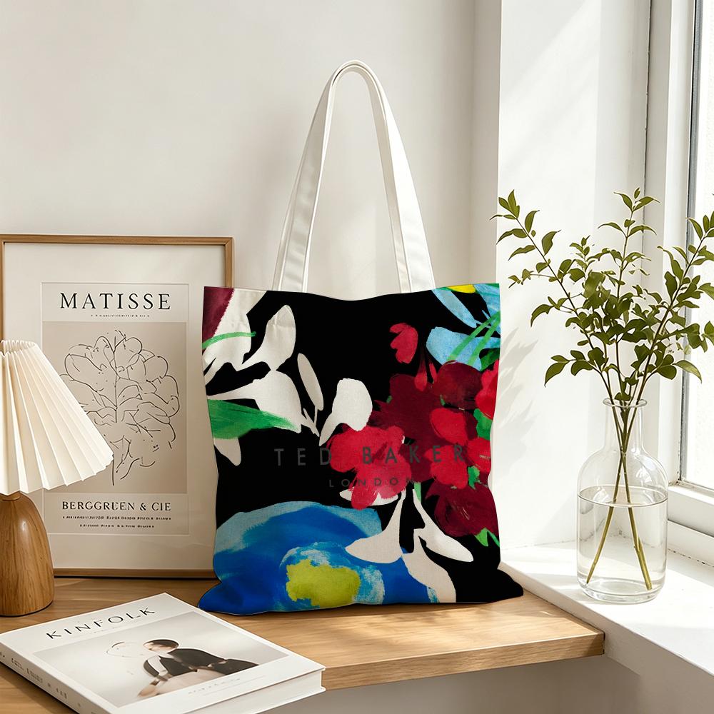 Moda T-TED B-BAKERs Saklama Ça - Women'S Bags Ted Baker incelemesi ve fiyatı