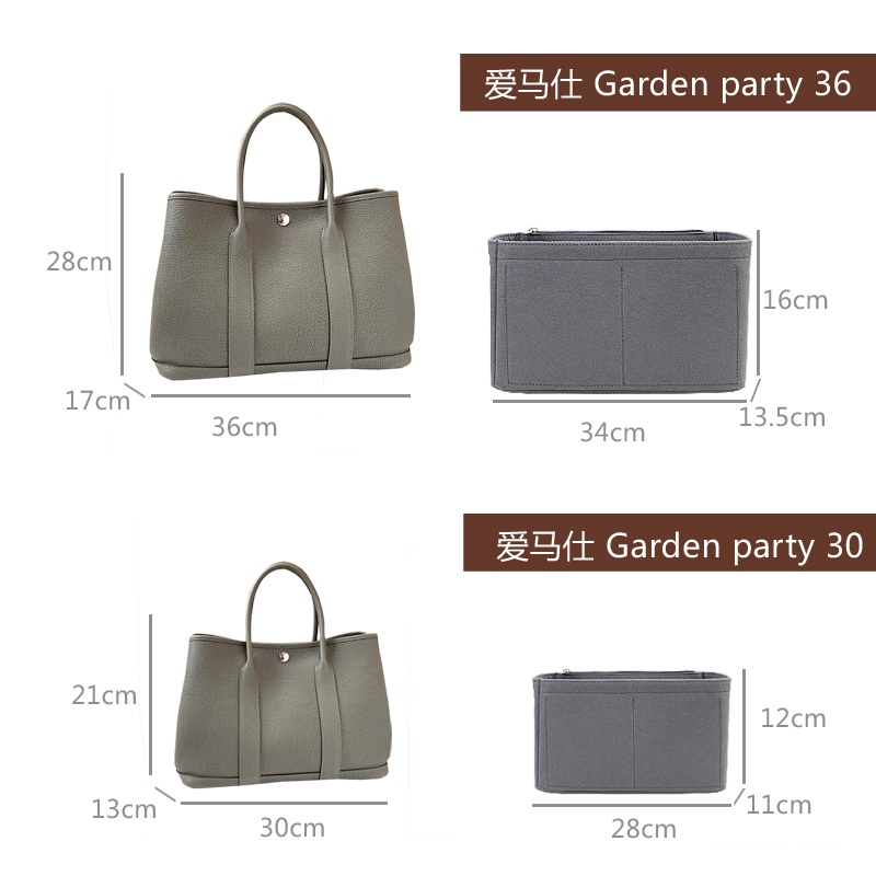 Hermes Bahçe Partisi İçin Maky - Women Bags Hermes incelemesi ve fiyatı