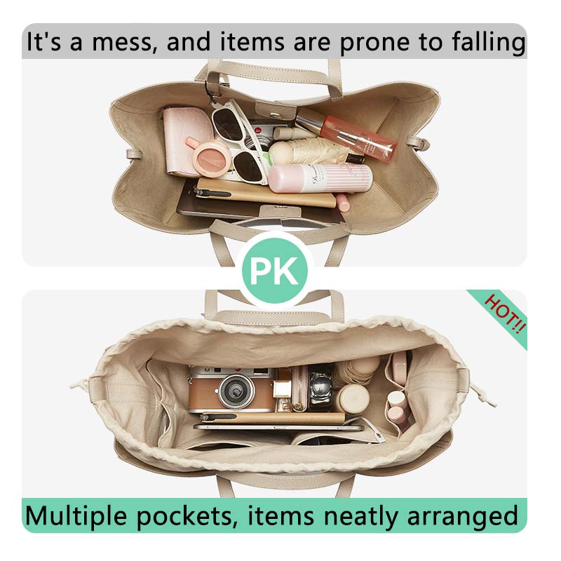 Çanta Astarı Saklama Çantası C - Women Bags For Women incelemesi ve fiyatı