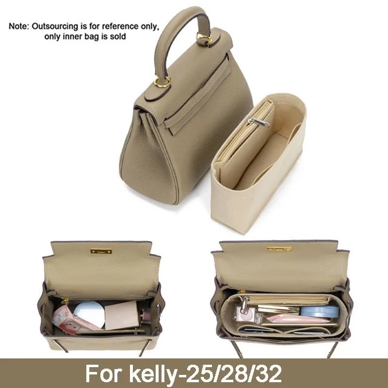 Keçe Kumaş Ekleme çanta düzenl - Women Bags Hermes incelemesi ve fiyatı