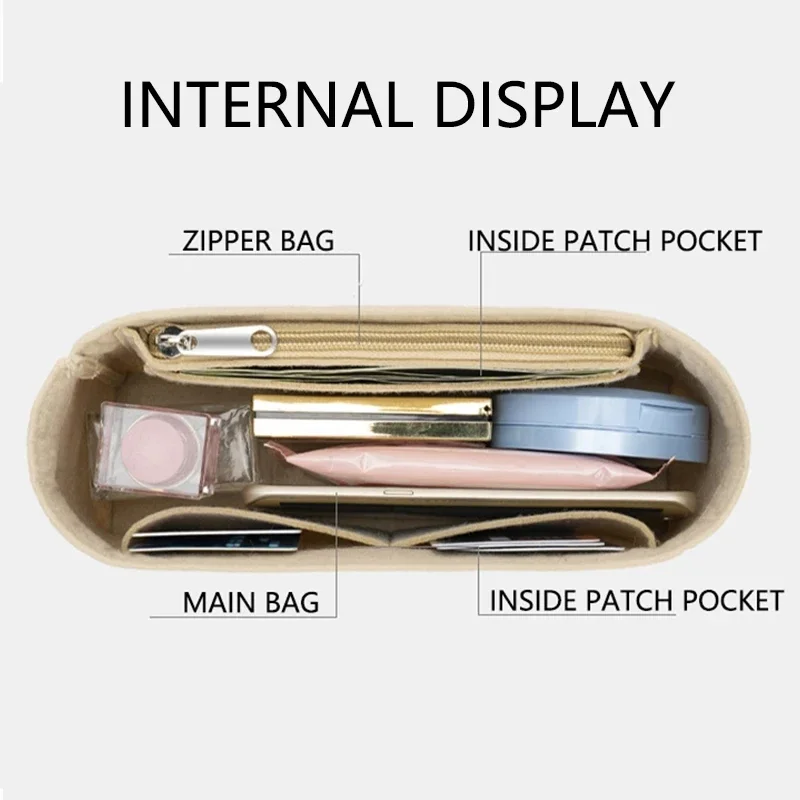 Keçe Kumaş Ekleme çanta düzenl - Women Bags Hermes incelemesi ve fiyatı