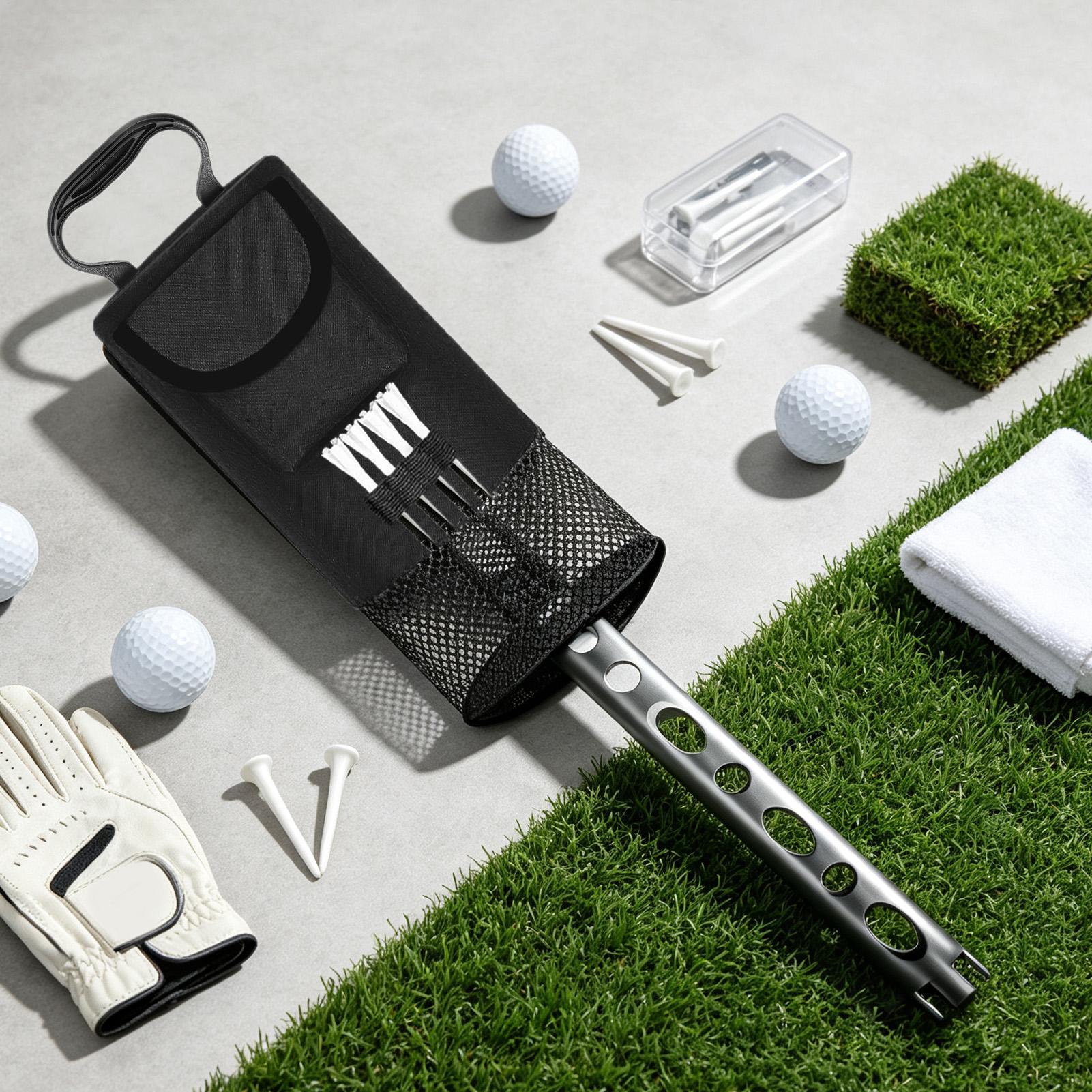 Golf topları için tüylü çanta  - Women Bags For Women incelemesi ve fiyatı