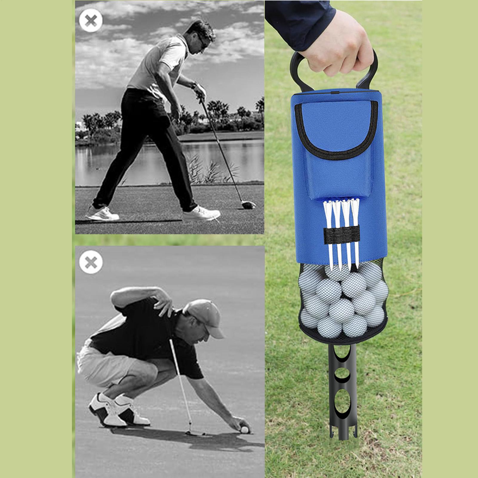 Golf topları için tüylü çanta  - Women Bags For Women incelemesi ve fiyatı