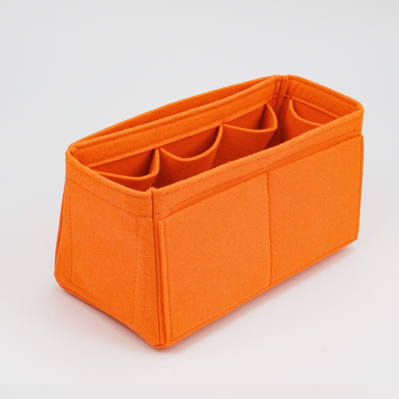 Ekle Organizatör H Birkins 25  - Women Bags Hermes incelemesi ve fiyatı