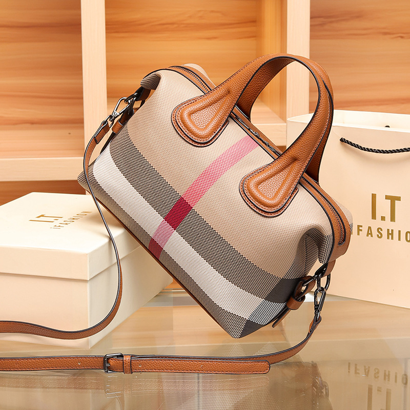 Kadınlar İçin Lüks Marka Deri  - Women Bags Popular Brands incelemesi ve fiyatı