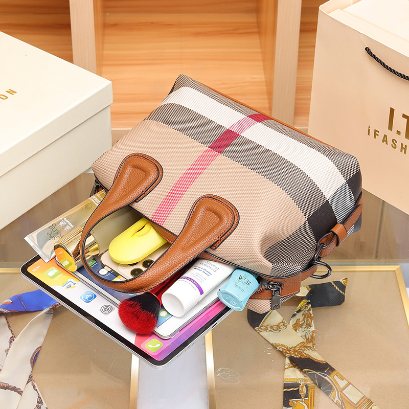 Kadınlar İçin Lüks Marka Deri  - Women Bags Popular Brands incelemesi ve fiyatı