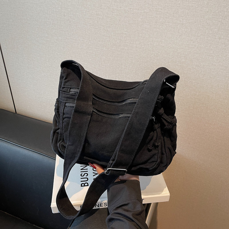 Yeni Moda Basit Kanvas Çanta K - Women'S Kipling Bags incelemesi ve fiyatı