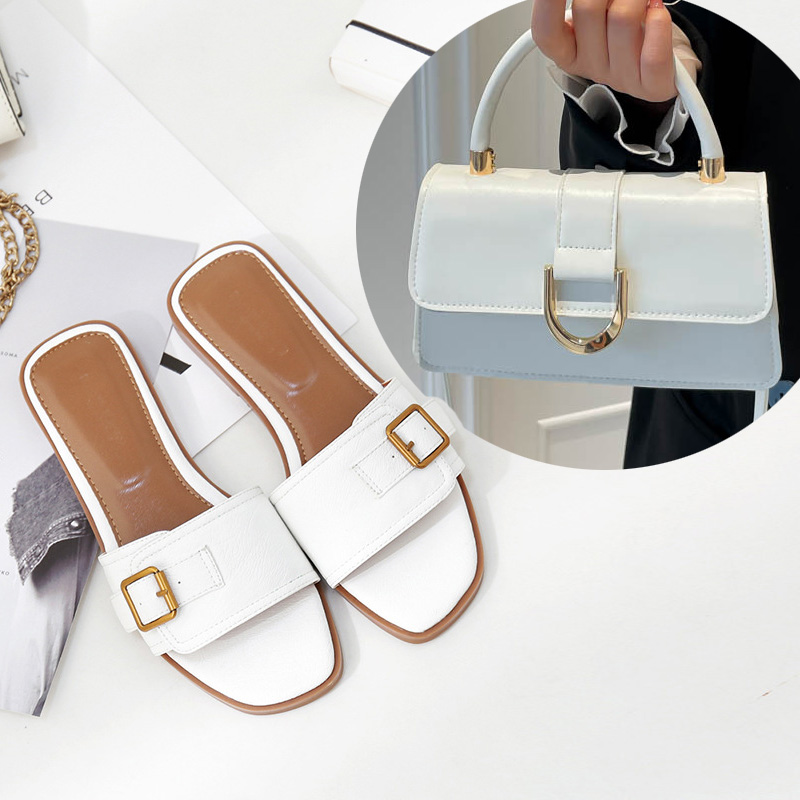 Kadın Yazlık Yeni Retro Kare B - Women'S Retro Bags incelemesi ve fiyatı